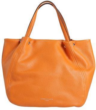Gianni Chiarini BORSE - Borse a mano su YOOX.COM