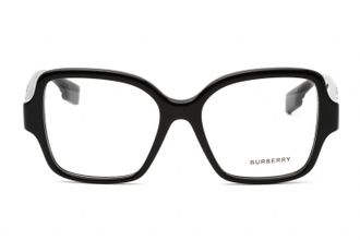 Burberry 0BE2374 Eyeglasses - Black
