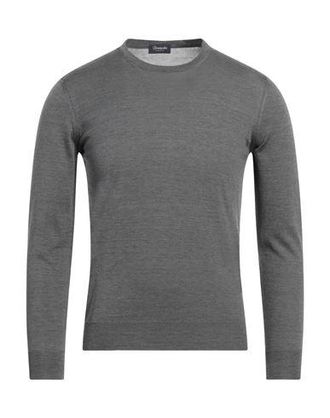 Drumohr Sweaters