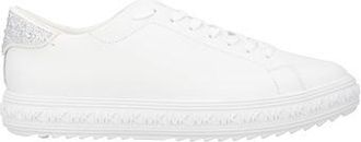 Michael Kors CALZADO - Sneakers en YOOX.COM
