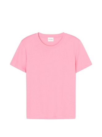 Closed Geschlossenes Baumwoll-T-Shirt
