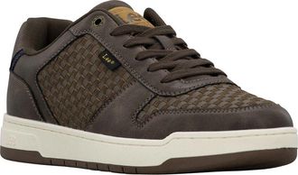 Lee Specter Oxford Sneaker