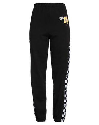 Chiara Ferragni BOTTOMWEAR - Pantaloni su YOOX.COM