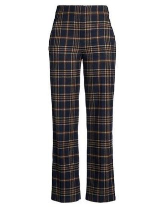 Veronica Beard HOSEN & R&Ouml;CKE - Hosen auf YOOX.COM