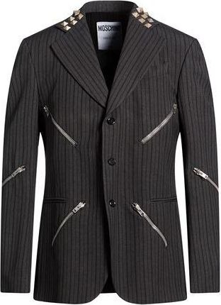 Moschino TRAJES Y CONJUNTOS - Americanas en YOOX.COM
