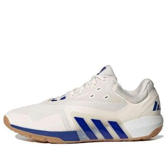 adidas Dropset Chalk Lucid Blue HP7748