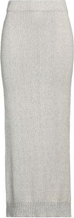 Fedeli BOTTOMWEAR - Maxi skirts sur YOOX.COM