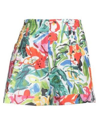 Nenette HOSEN & RÖCKE - Shorts & Bermudashorts auf YOOX.COM