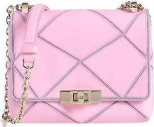 Roger Vivier TASCHEN - Umhängetasche auf YOOX.COM