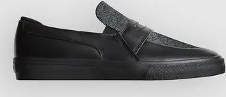 Globe Liaizon Sneakers schwarz