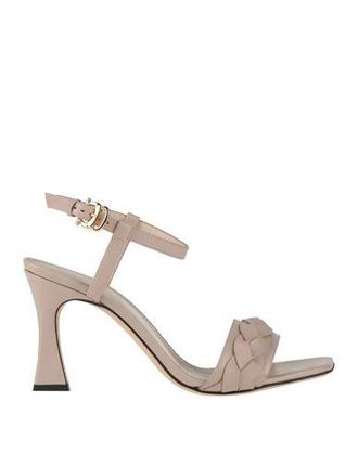 Pollini FOOTWEAR - Sandals sur YOOX.COM
