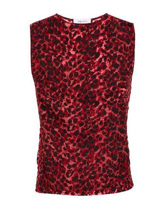 Alexander McQueen Tops
