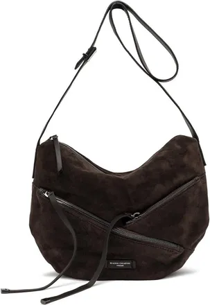 Gianni Chiarini SHANIA