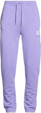 Sun 68 PARTES DE ABAJO - Pantalones en YOOX.COM