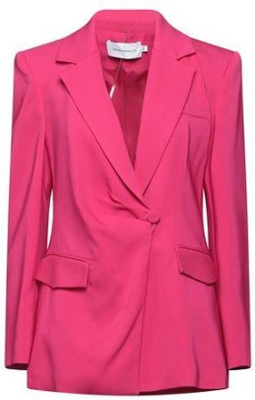 Simona Corsellini TRAJES Y CONJUNTOS - Americanas en YOOX.COM