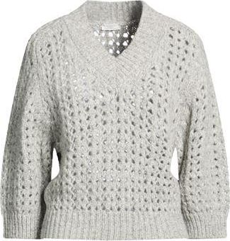 PESERICO KNITWEAR - Jumpers sur YOOX.COM