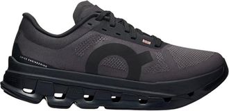 On Running Cloudflow 5 Sports Shoe