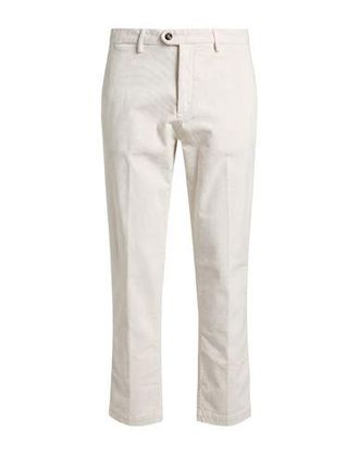Siviglia HOSEN & R&Ouml;CKE - Hosen auf YOOX.COM