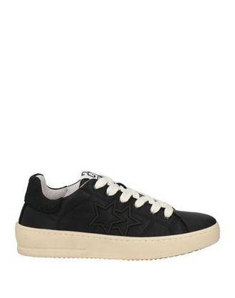 2Star CALZADO - Sneakers en YOOX.COM