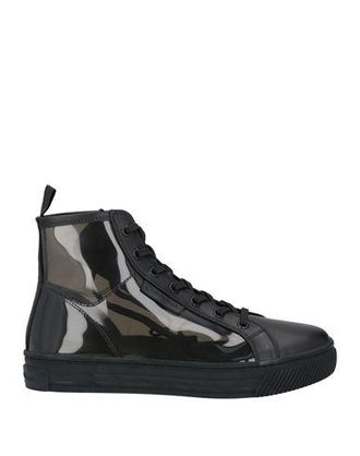 Gianvito Rossi CALZATURE - Sneakers su YOOX.COM