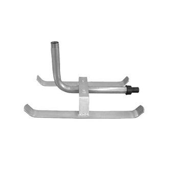OEM Soporte Para Aspersores 1 M Deslizador
