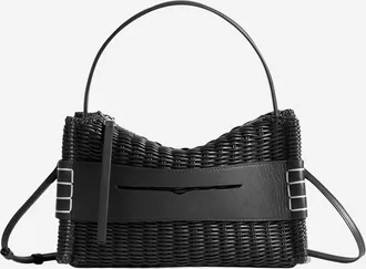 J.W.Anderson Jw Anderson