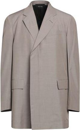 Dunhill ROPA DE ABRIGO - Abrigos y gabardinas en YOOX.COM