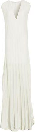 Golden Goose DRESSES - Maxi dresses on YOOX.COM
