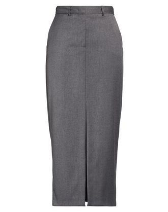 Simona Corsellini BOTTOMWEAR - Midi skirts sur YOOX.COM