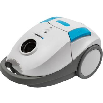 Blaupunkt Vcb201 2 L Aspiradora Cil&iacute;ndrica Secar 700 W Bolsa Para El Polvo