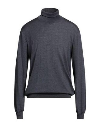 Laneus STRICKWAREN - Rollkragenpullover auf YOOX.COM
