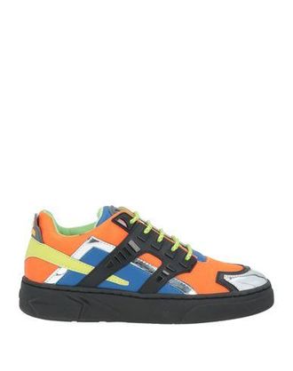 Hide & Jack FOOTWEAR - Trainers on YOOX.COM