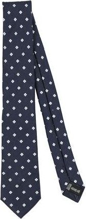 Emporio Armani Ties & bow ties