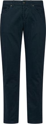 Dondup PARTES DE ABAJO - Pantalones en YOOX.COM