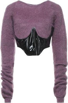 GCDS KNITWEAR - Jumpers sur YOOX.COM