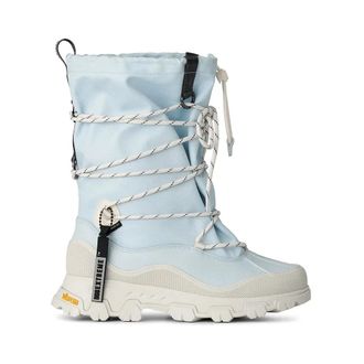 UGG MetroPeak Boot - - Shoes - Donna - Blu - 37 EU