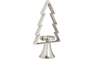 Eglo Windlicht »Tanne Mukayle 34 cm«