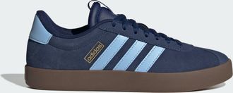 adidas Womens adidas VL Court 3.0 Shoes