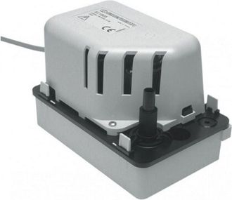 Sauer Pompa scarico condensa si-1805 -SAUER