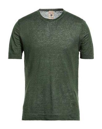 H953 TOPWEAR - T-shirts sur YOOX.COM