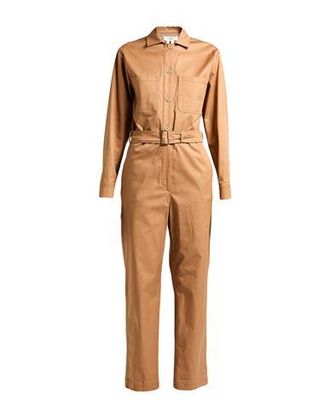 Max Mara MONOS&PETOS - Monos enterizos en YOOX.COM