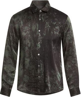 John Varvatos TOPS - Hemden auf YOOX.COM