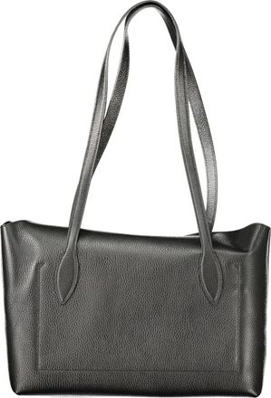 Coccinelle Thess Bag - Bags - Mujer - Negro - ONE SIZE