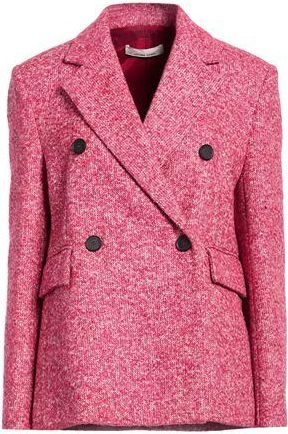 Liviana Conti ANZ&Uuml;GE und CO-ORDS - Blazers auf YOOX.COM