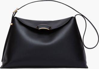 3.1 Phillip Lim ID Soft Shoulder Bag in Black at Nordstrom