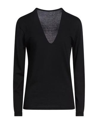 Fabiana Filippi KNITWEAR - Jumpers sur YOOX.COM