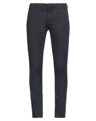 Dondup HOSEN & R&Ouml;CKE - Hosen auf YOOX.COM