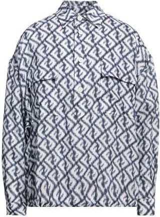 Fendi TOPWEAR - Shirts sur YOOX.COM