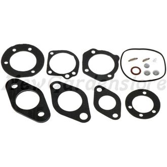 Kohler Kit Reparaci&oacute;n Carburador Tractor Kohler Compatible 2575711s