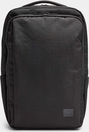 Herschel Mens Kaslo EcoSystem TM backpack